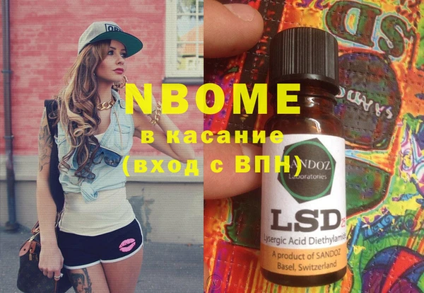 spice Богородицк